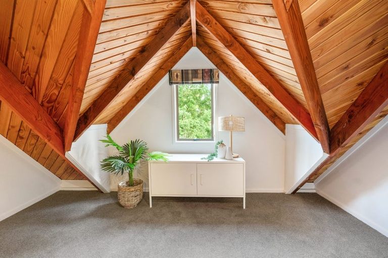 Photo of property in 5 Tieke Place, Horahora, Whangarei, 0110