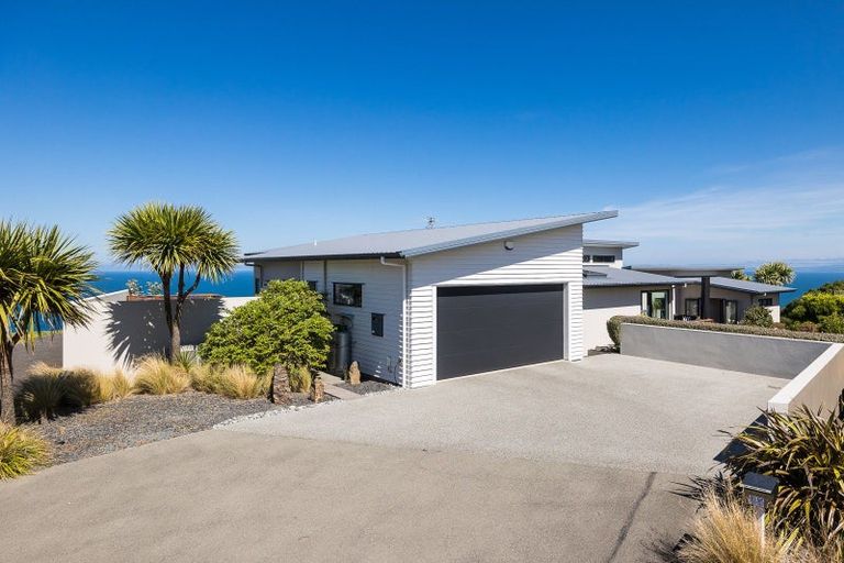 Photo of property in 25 Highgrove, Saint Clair, Dunedin, 9012