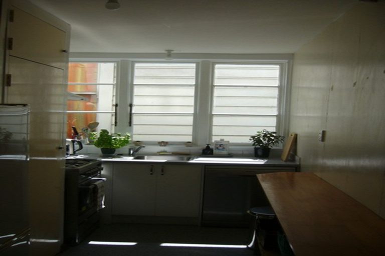 Photo of property in 22 Ohiro Road, Aro Valley, Wellington, 6021