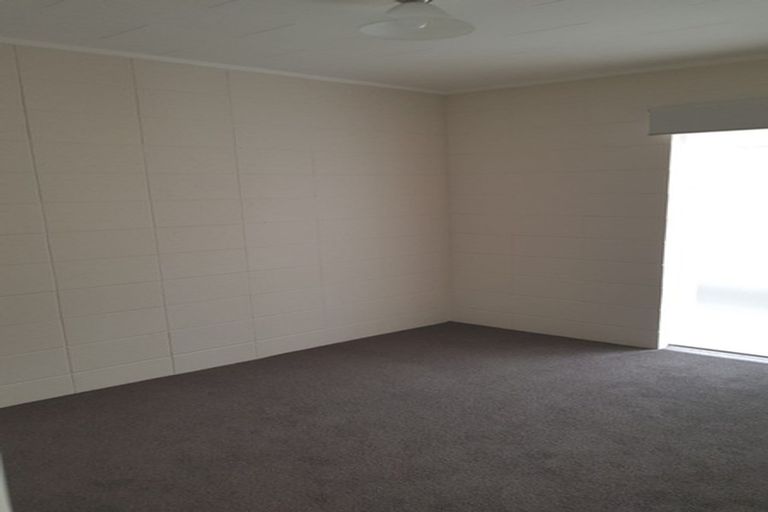 Photo of property in 5/65 Anglesea Street, Hamilton Central, Hamilton, 3204