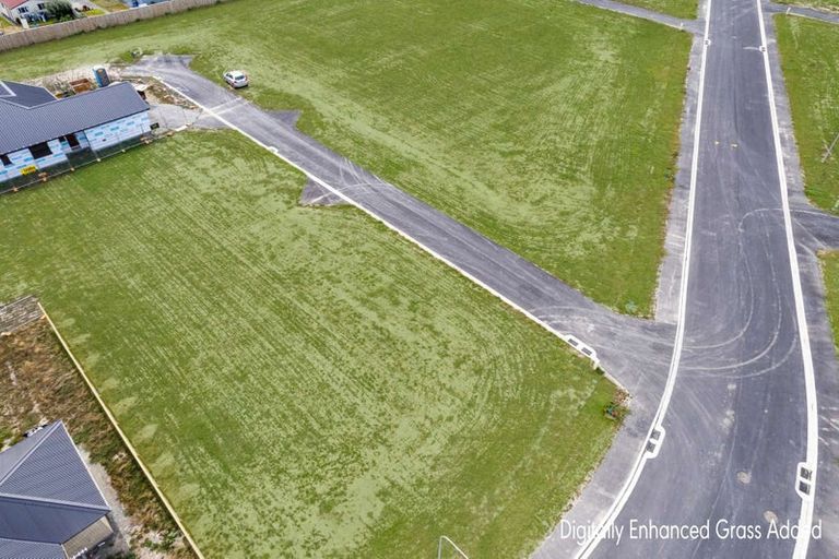 Photo of property in 28a Ashbury Drive, Tinwald, 7774