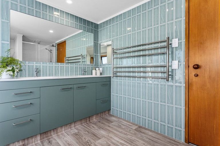 Photo of property in 19 Plantation Reserve, Ohope, 3121