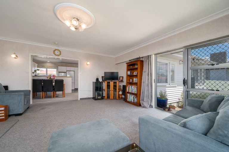 Photo of property in 14 Butler Street, Onekawa, Napier, 4110