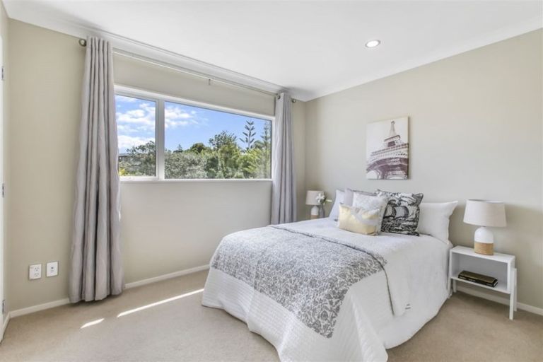 Photo of property in 51a Howe Street, Howick, Auckland, 2014