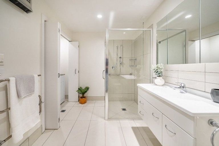 Photo of property in Bob Scott Village, 25 Graham Street, Petone, Lower Hutt, 5012