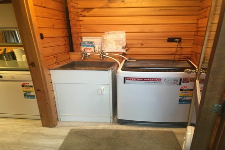 Photo of property in 23 Fea Street, Dalmore, Dunedin, 9010