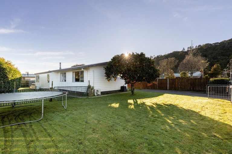 Photo of property in 16 Arawa Road, Whakatane, 3120