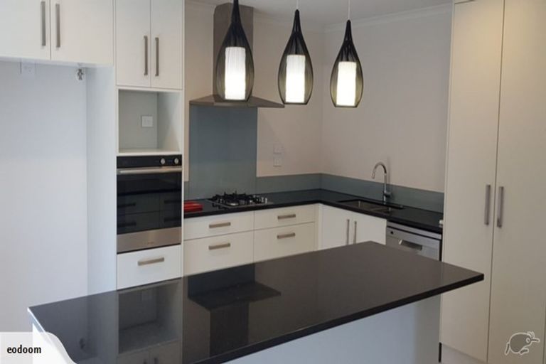 Photo of property in 50 Lulu Avenue, Chartwell, Hamilton, 3210