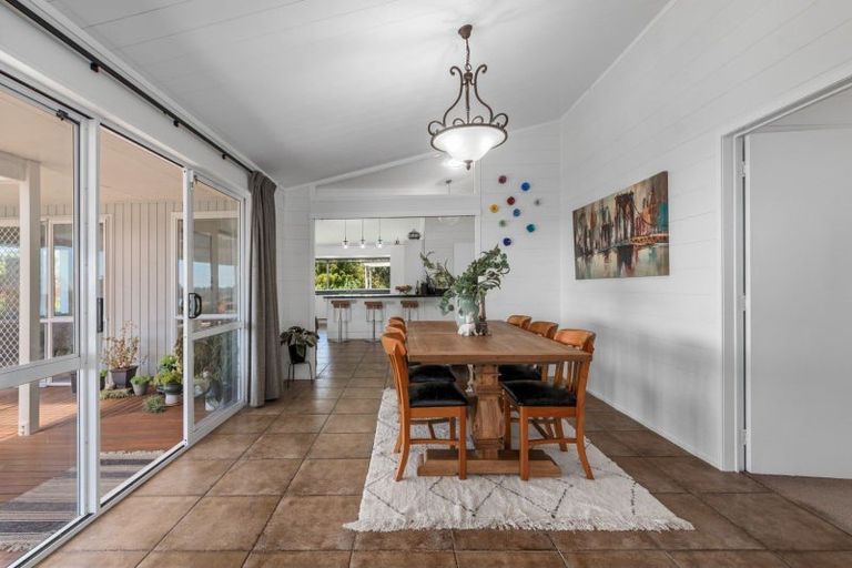 Photo of property in 34e Plummers Point Road, Whakamarama, Tauranga, 3172