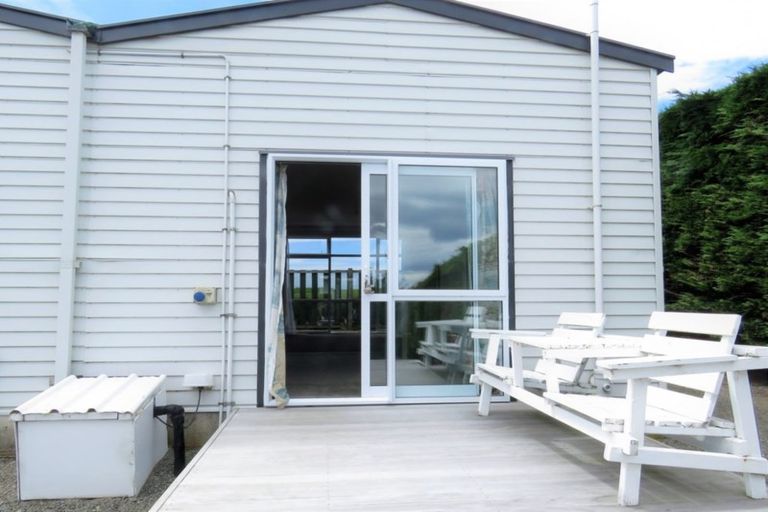 Photo of property in 85 Clayton Street, Kakanui, Oamaru, 9495