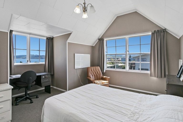 Photo of property in 13 Birch Street, Hilltop, Taupo, 3330