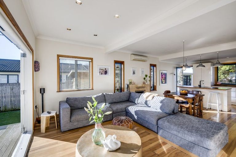 Photo of property in 181 Guppy Road, Taradale, Napier, 4112