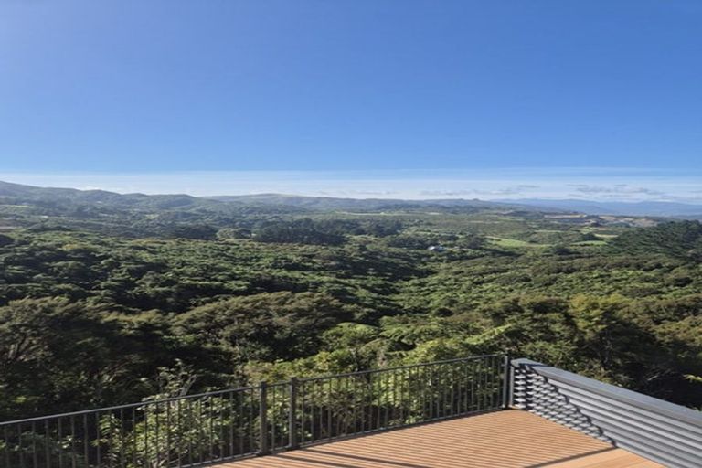 Photo of property in 23a Drummond Crescent, Kelson, Lower Hutt, 5010