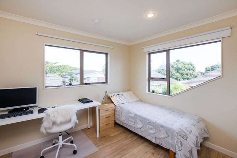 Photo of property in 47a Manawatu Street, Hokowhitu, Palmerston North, 4410