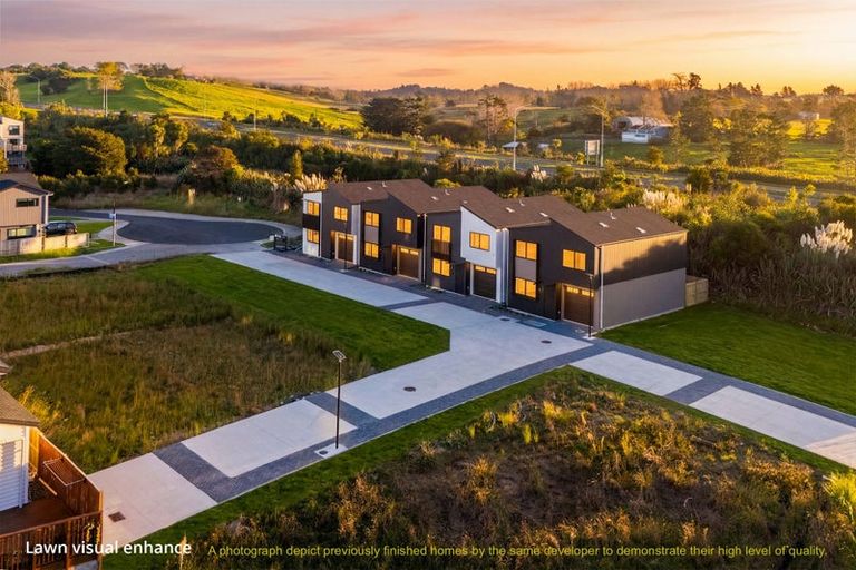 Photo of property in 7 Airini Road, Silverdale, 0932
