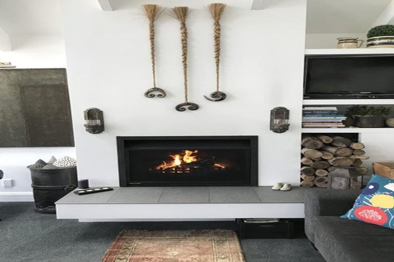 Photo of property in 273 College Street, Motueka, 7196