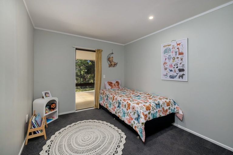 Photo of property in 13 James Kemp Place, Kerikeri, 0230