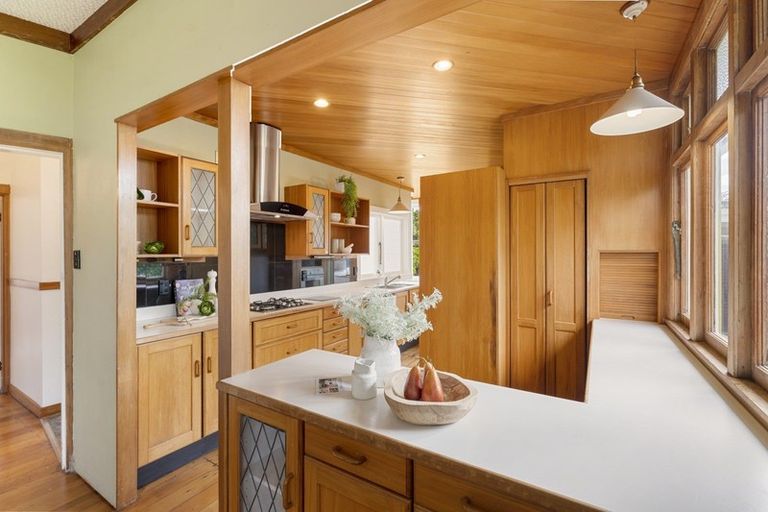 Photo of property in 20 Alfred Street, Roslyn, Palmerston North, 4414