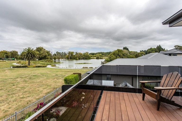 Photo of property in 5 Mckee Lane, Kaiapoi, 7630