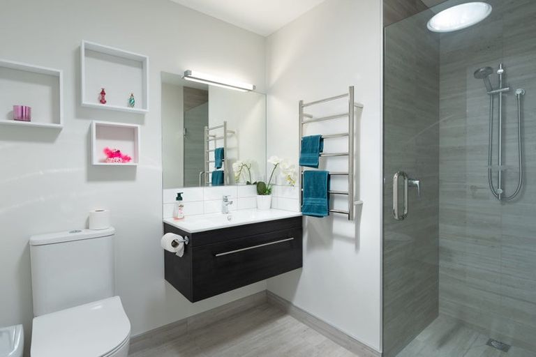 Photo of property in 3 Te Wairere Crescent, Kerikeri, 0230