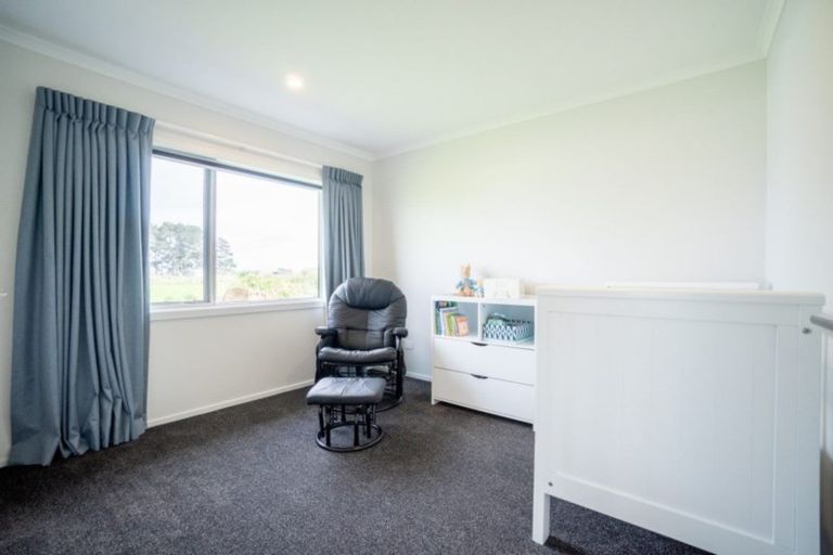 Photo of property in 285 Mcdonell Road, Ohakea, Palmerston North, 4479