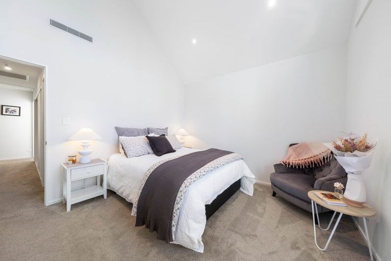 Photo of property in 4/20 Rhodes Street, Merivale, Christchurch, 8014