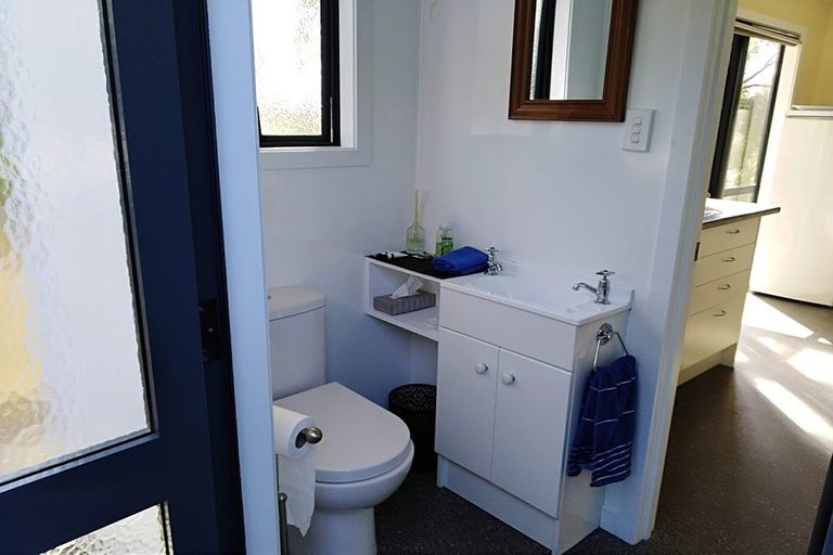 Photo of property in 599 Hill Street South, Hope, Richmond, 7081