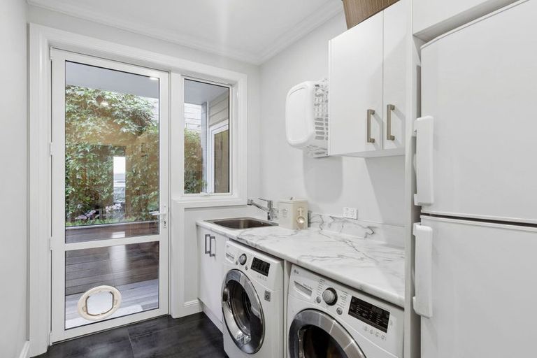 Photo of property in 100 Arapiki Road, Stoke, Nelson, 7011