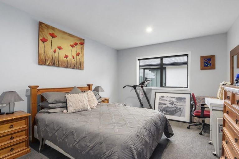 Photo of property in 27 Carnaveron Drive, Lincoln, 7608