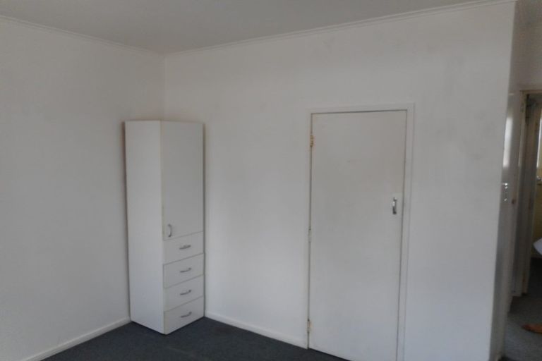 Photo of property in 2/47 Milan Road, Papatoetoe, Auckland, 2025