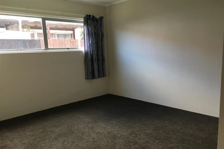 Photo of property in 5/12b Selwyn Avenue, Avenues, Whangarei, 0110