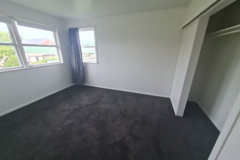 Photo of property in 47b Sillary Street, Hamilton East, Hamilton, 3216