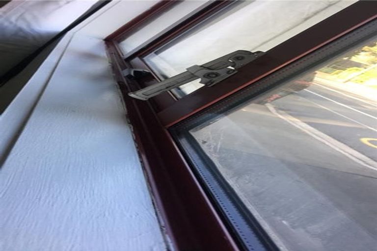 Photo of property in 71 North Road, North East Valley, Dunedin, 9010