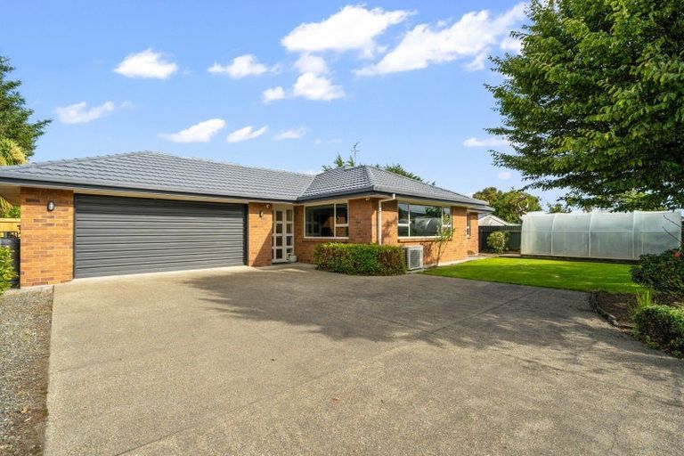 Photo of property in 55 Charles Street, Grasmere, Invercargill, 9810
