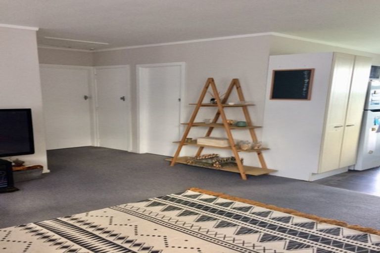 Photo of property in 91a Mahoe Street, Melville, Hamilton, 3206