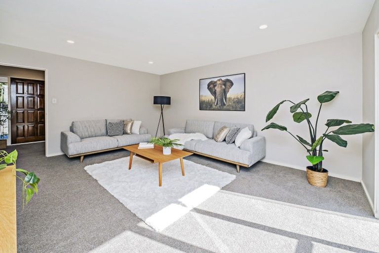 Photo of property in 7a Habgood Place, Lincoln, 7608