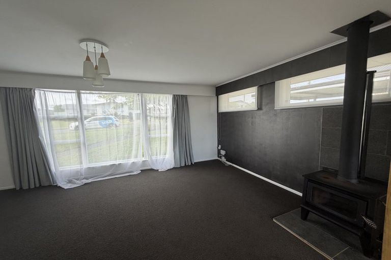 Photo of property in 39 George Street, Morrinsville, 3300