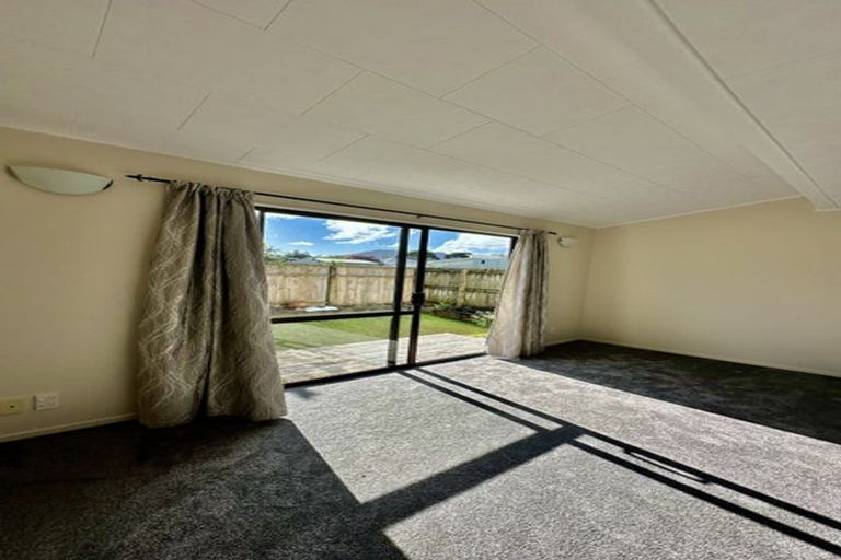 Photo of property in 15d Northwood Avenue, Pukenui, Kaitaia, 0484