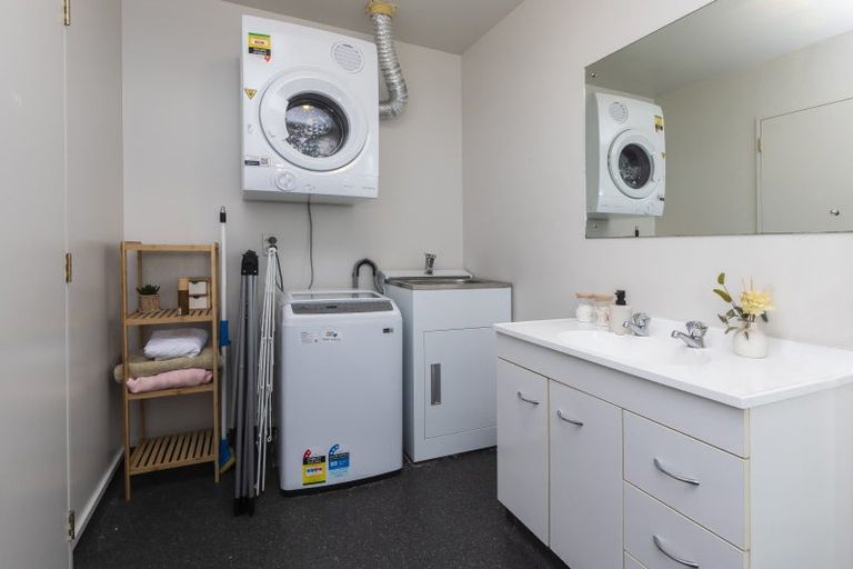 Photo of property in 116 Clarence Street, Riccarton, Christchurch, 8011