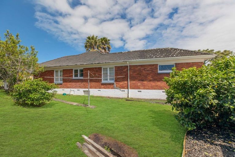 Photo of property in 2/22 Calvert Avenue, Mangere East, Auckland, 2024
