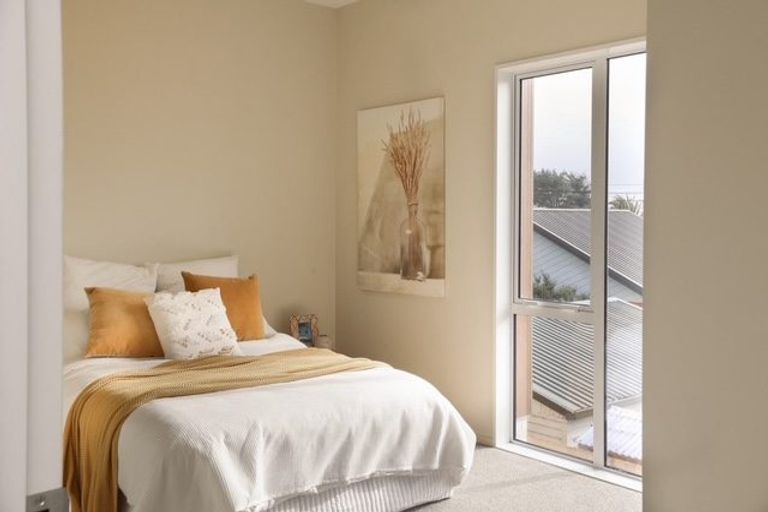 Photo of property in 3/50 Marine Parade, Mount Maunganui, 3116