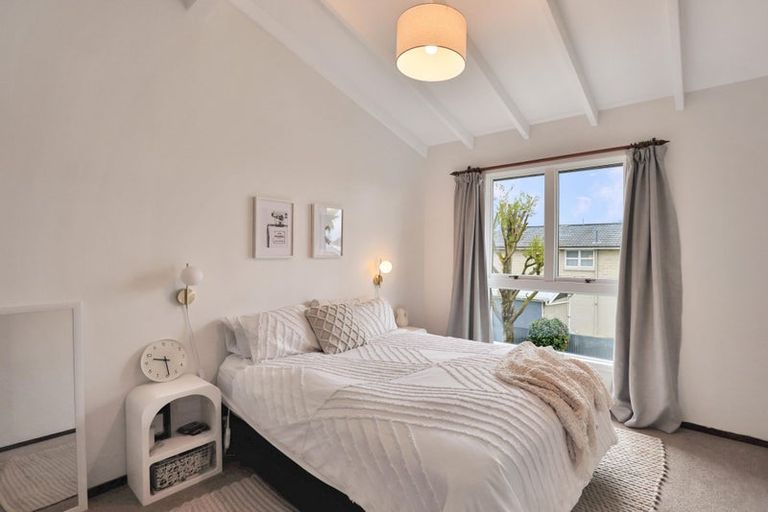 Photo of property in 40 Churchill Avenue, Allenton, Ashburton, 7700