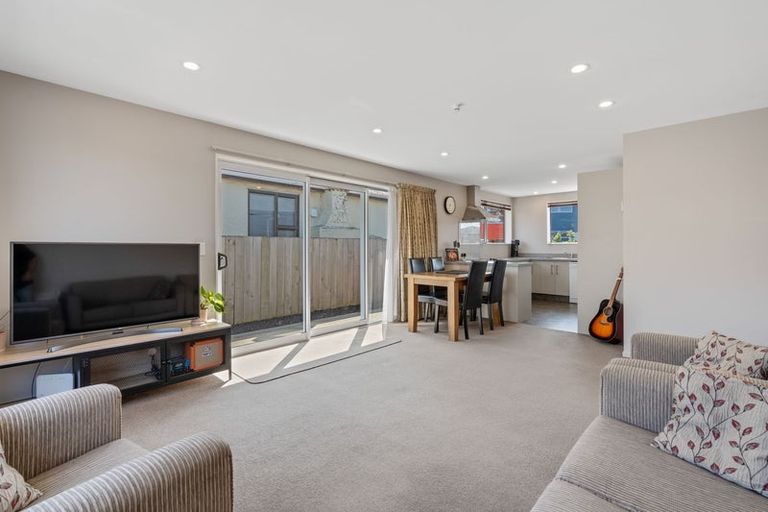 Photo of property in 30 Surrey Street, Caversham, Dunedin, 9012