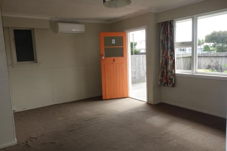 Photo of property in 188 Union Street, New Brighton, Christchurch, 8061