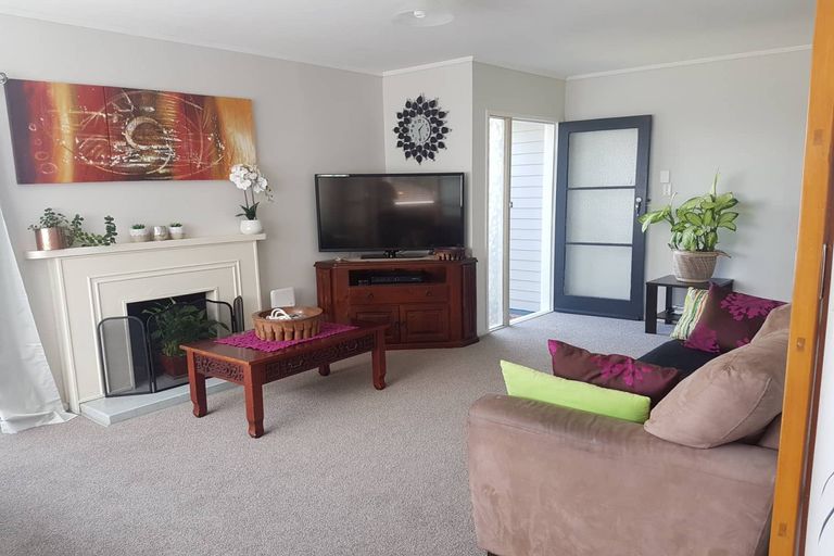 Photo of property in 29 Roseanne Road, Manurewa, Auckland, 2102