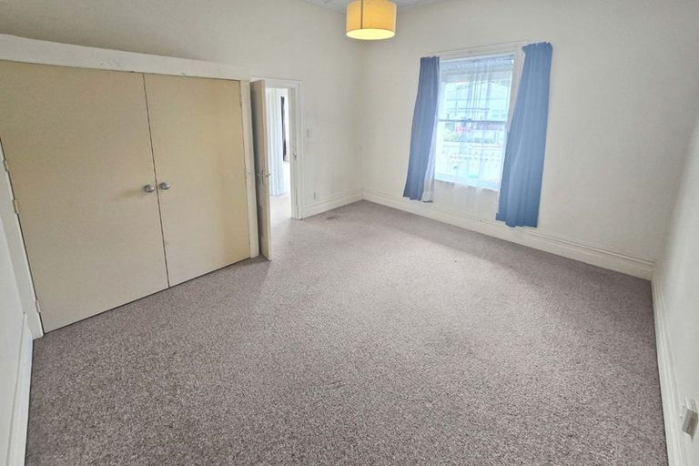 Photo of property in 84 Mein Street, Newtown, Wellington, 6021