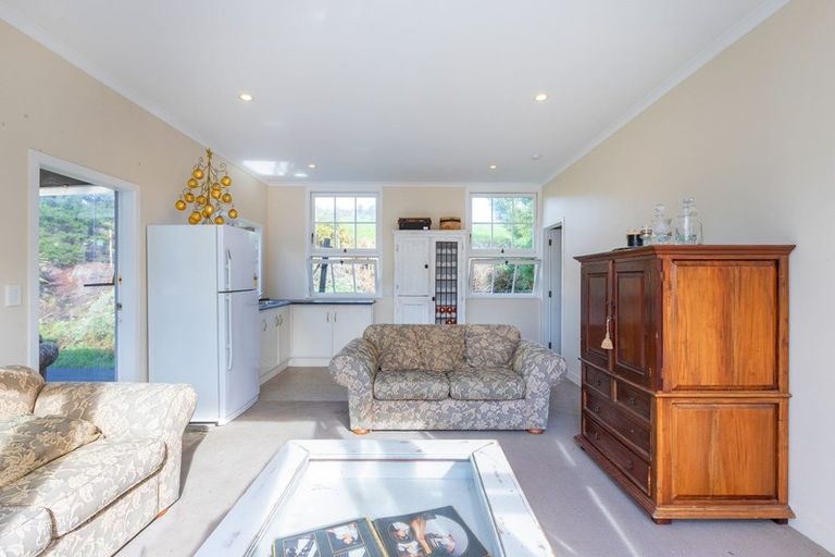 Photo of property in 18a Norfolk Drive, Mangawhai Heads, Mangawhai, 0505