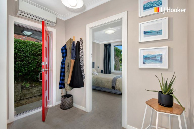 Photo of property in 65 Pitcairn Street, Belleknowes, Dunedin, 9011