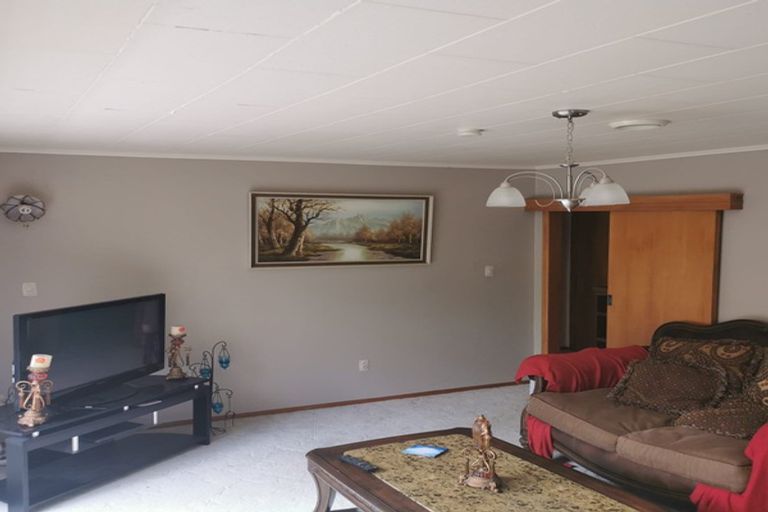 Photo of property in 42 Waiomu Valley Road, Waiomu, Thames, 3575