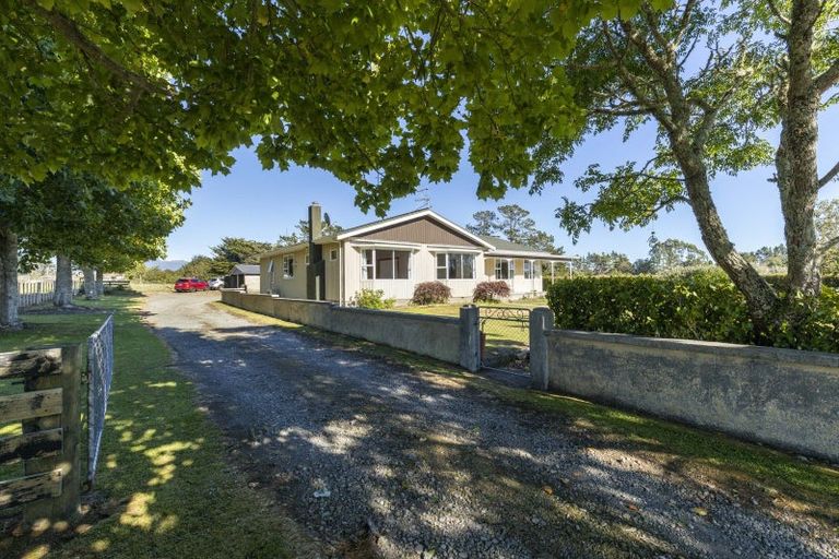 Photo of property in 1848 State Highway 3, Norfolk, Inglewood, 4388